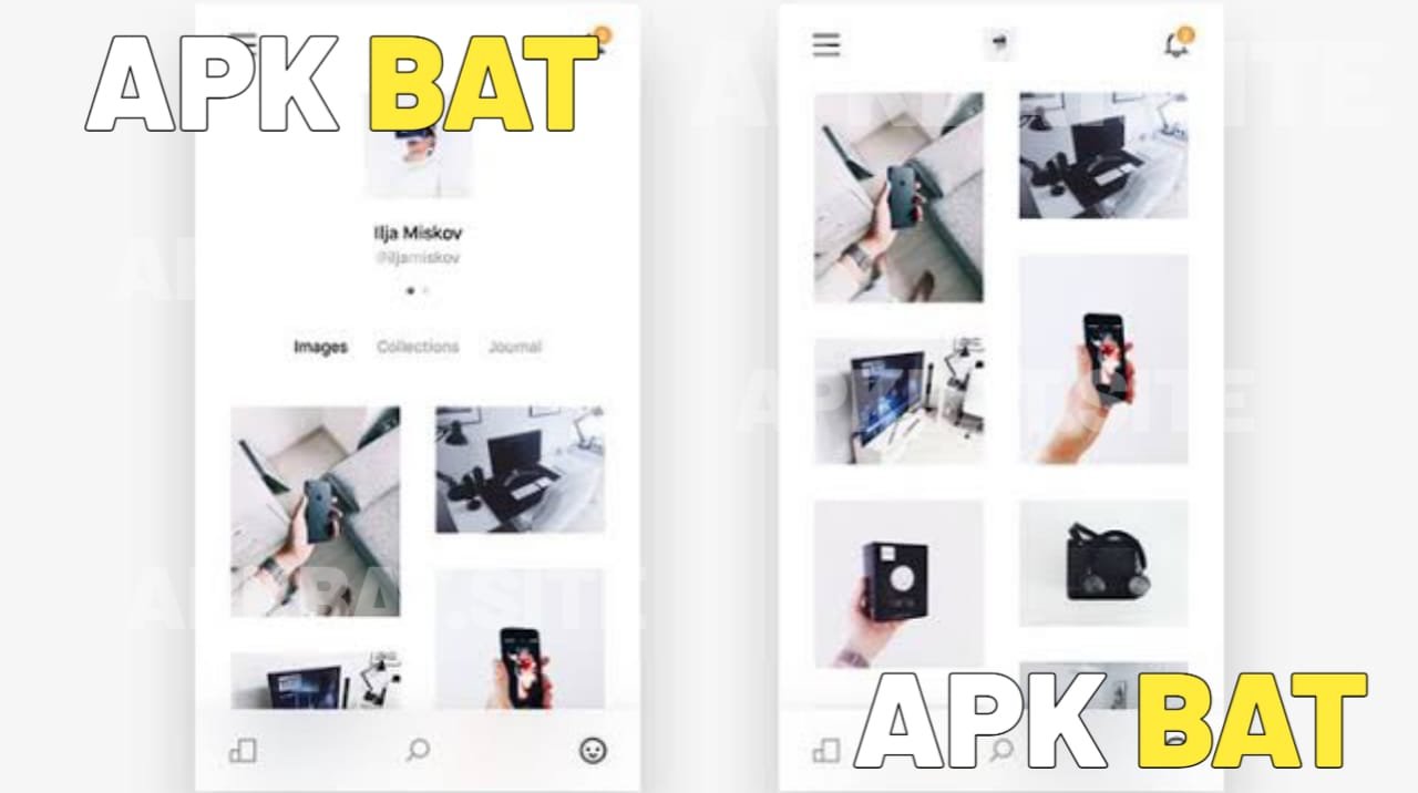 VSCO APK