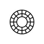 VSCO APK