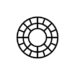 VSCO APK